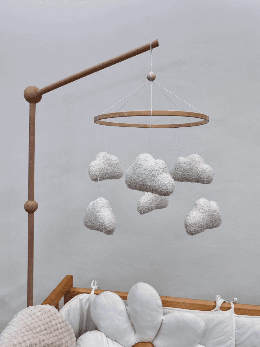 Nuage