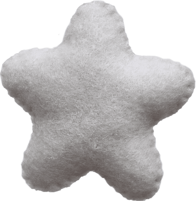Étoile