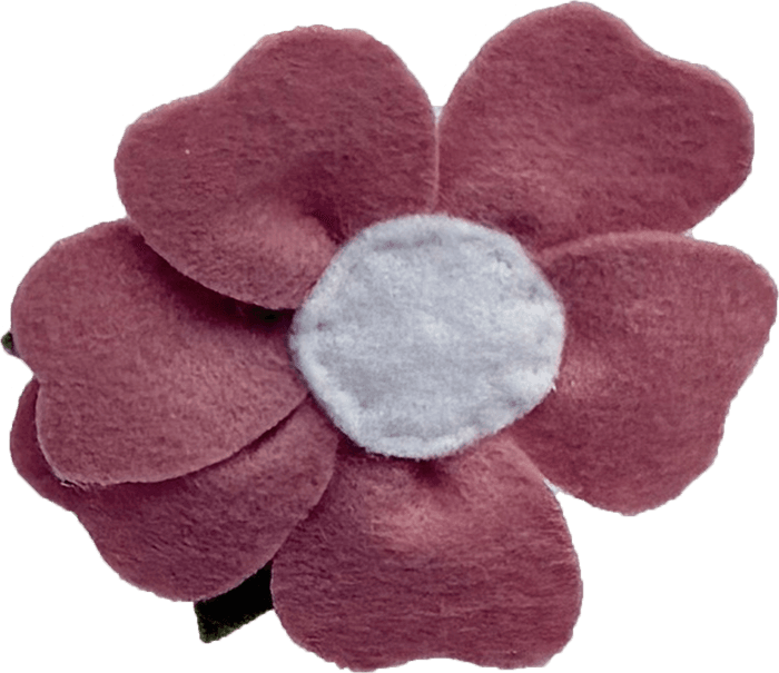 Fleur