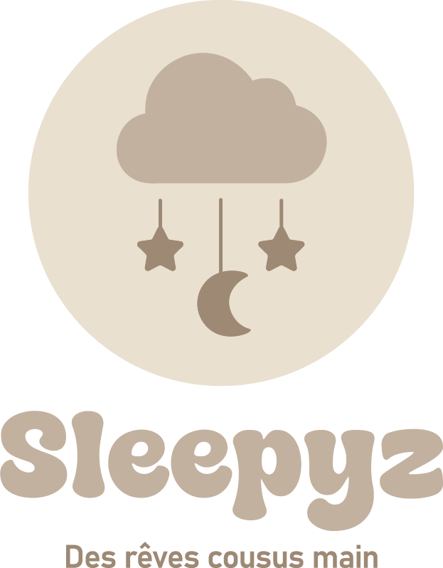 Sleepyz — Des rêves cousus main